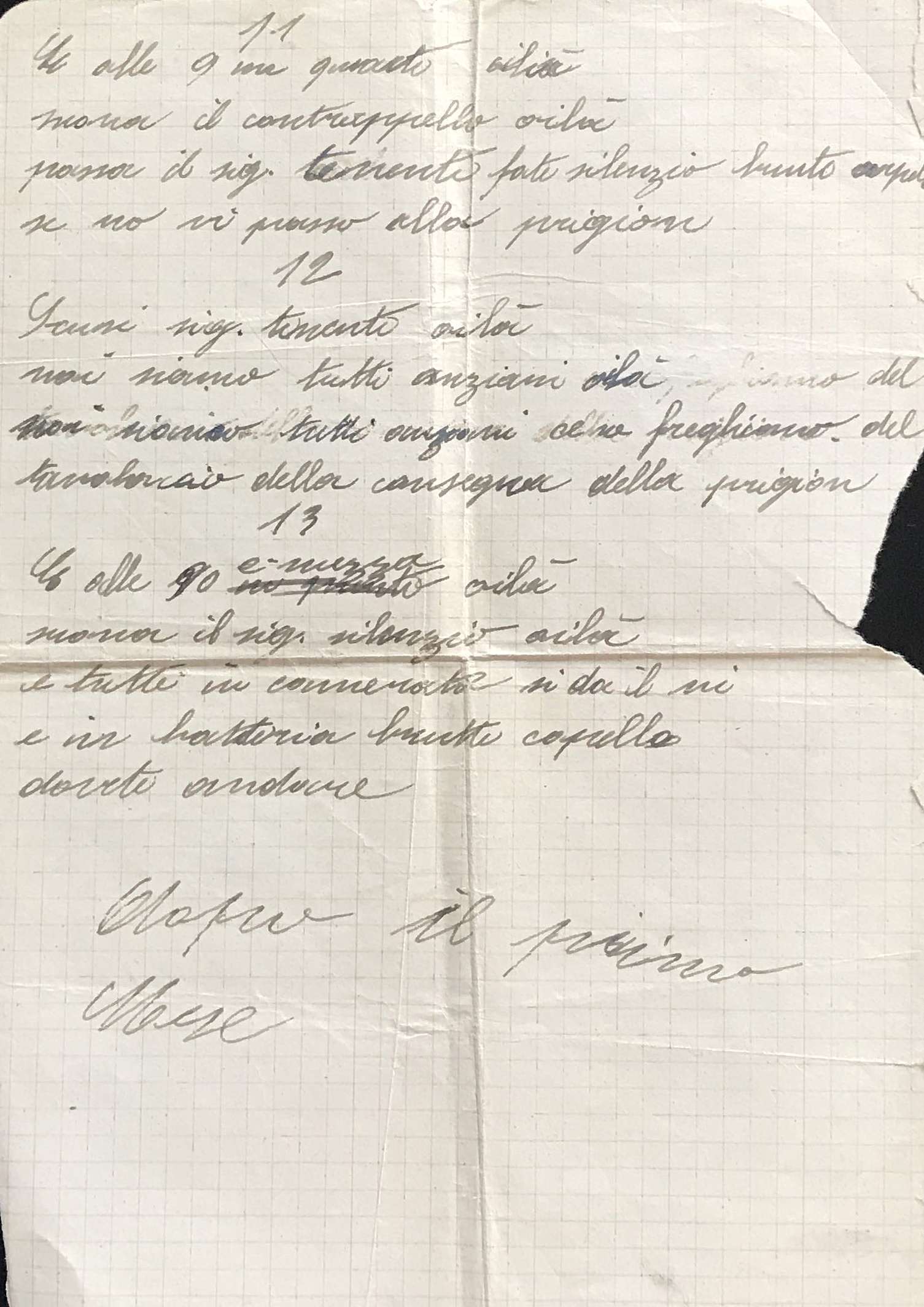 documento-scannable-19-su-25-giu-2020-15-18-50225A0EB3-12BC-FA0B-2D7E-62AA3E55AD7C.jpg